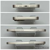 ��̤������ SIM�ե꡼ iPhone14  128GB �������饤�� 100%