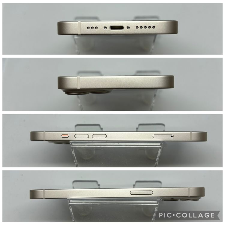 ��̤������ SIM�ե꡼ iPhone14  128GB �������饤�� 100%