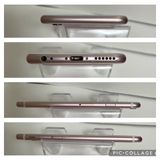 ϥԥͥͥå SIMե꡼ iPhone6s 16GB  ̵