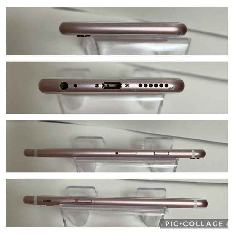 ϥԥͥͥå SIMե꡼ iPhone6s 16GB  ̵