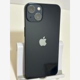 ���Хåƥ꡼85% SIM�ե꡼ iPhone13 128GB �ߥåɥʥ���