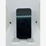 ��SIM�ե꡼ iPhone13 128GB �֥롼