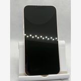 ������Ʊ�� SIM�ե꡼ iPhone13 128GB �ԥ�