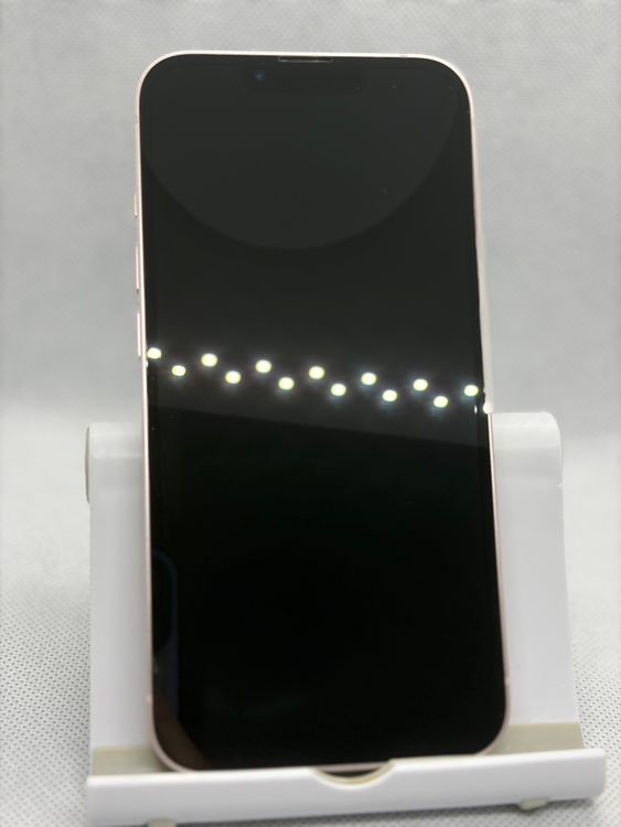 ������Ʊ�� SIM�ե꡼ iPhone13 128GB �ԥ�