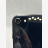 ���Хåƥ꡼87% SIM�ե꡼ iPhoneSE ��3���� 128GB �ߥåɥʥ���