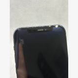 ���Хåƥ꡼86% SIM�ե꡼ iPhone12 128GB �֥�å�