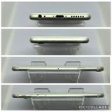 ���ϥԥͥ��ͥå� iPhone6  64GB ����С� �Хåƥ꡼84%