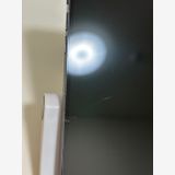 ���Хåƥ꡼81% SIM�ե꡼ iPhone13ProMax 128GB ������֥롼