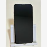 ������ SIM�ե꡼ iPhone14 128GB �������饤��