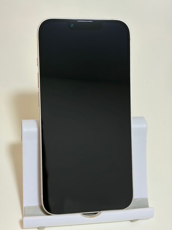 ������ SIM�ե꡼ iPhone14 128GB �������饤��