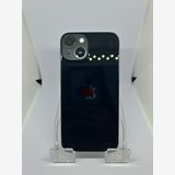 ○SIMフリー iPhone14 256GB ミッドナイト