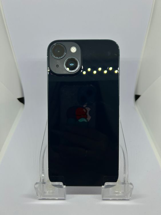 ��SIM�ե꡼ iPhone14  256GB �ߥåɥʥ���