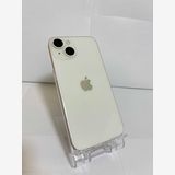 ���Хåƥ꡼81% iPhone14 128GB �������饤��   ����̵��