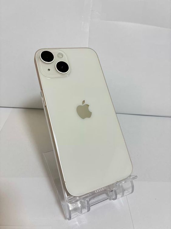 ���Хåƥ꡼81% iPhone14 128GB �������饤��   ����̵��