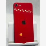 ���Хåƥ꡼86% ���� SIM�ե꡼ iPhoneSE ��2���� 64GB ��å�