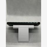 ��SIM�ե꡼ iPhone13ProMax 512GB ���꡼�� �Хåƥ꡼81%