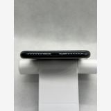 ���Хåƥ꡼100% SIM�ե꡼ iPhoneSE ��3���� 64GB �ߥåɥʥ���