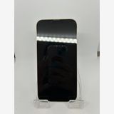 SIM�ե꡼ iPhone13Pro Max  256GB ������� �Хåƥ꡼78%