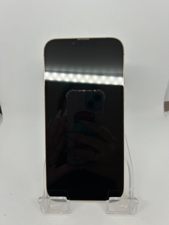 SIM�ե꡼ iPhone13Pro Max  256GB ������� �Хåƥ꡼78%