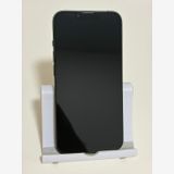 ��SIM�ե꡼ iPhone13 128GB ���꡼��