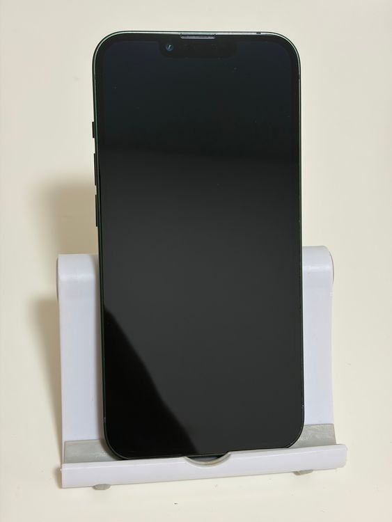 ��SIM�ե꡼ iPhone13 128GB ���꡼��