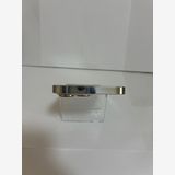 ���ϥԥͥ��ͥå�iPhone13Pro 128GB ����С�   ����̵��