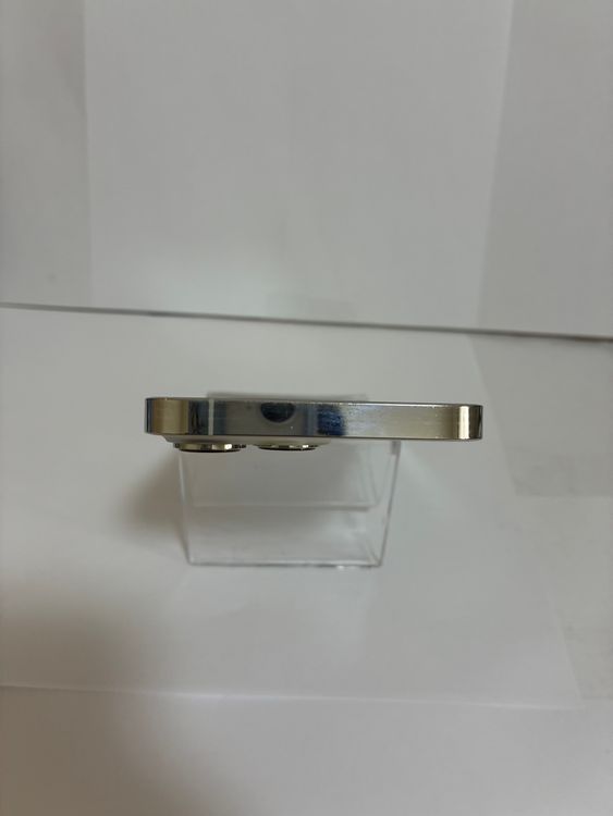 ���ϥԥͥ��ͥå�iPhone13Pro 128GB ����С�   ����̵��