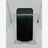 ��Ķ���� SIM�ե꡼ iPhone13  128GB �ߥåɥʥ���