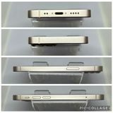 ��SIM�ե꡼ iPhone13mini  128GB �ԥ� �Хåƥ꡼74%