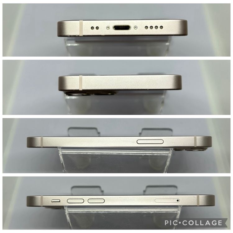 ��SIM�ե꡼ iPhone13mini  128GB �ԥ� �Хåƥ꡼74%