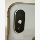 ��SIM�ե꡼ iPhoneXS 256GB ����С�