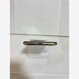 ���ϥԥͥ��ͥå�iPhoneX 256GB ����С�   ����̵��