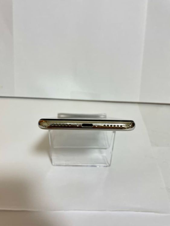���ϥԥͥ��ͥå�iPhoneX 256GB ����С�   ����̵��