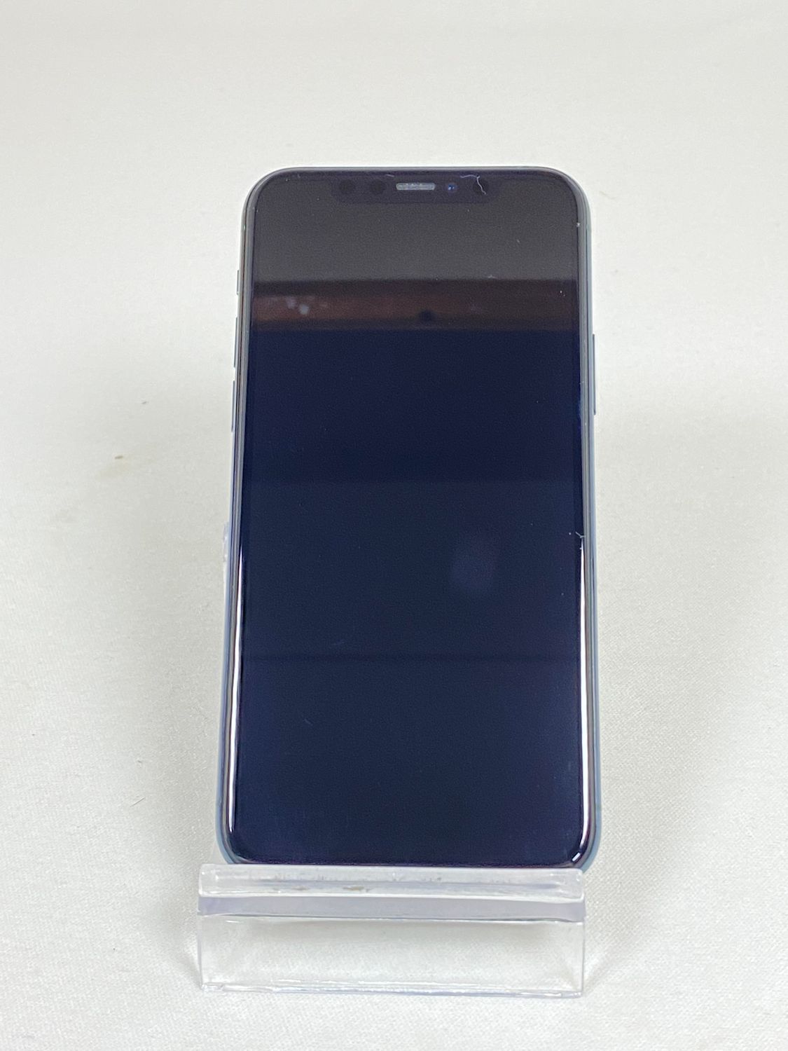ムスビー｜○ハピネスネット SIMフリー iPhone11Pro 256GB