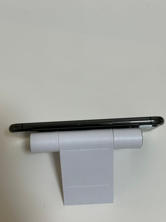 ���Хåƥ꡼91% SIM�ե꡼ iPhoneX 256GB ���ڡ������쥤