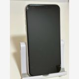 ������� �Хåƥ꡼92% SIM�ե꡼ iPhoneXR 64GB �ۥ磻��