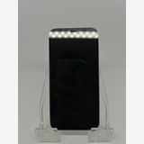 ���ϥԥͥ��ͥå� SIM�ե꡼ iPhone12mini  64GB �ۥ磻�� 78% ����̵��