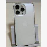 ��SIM�ե꡼ iPhone13Pro 128GB ����С�