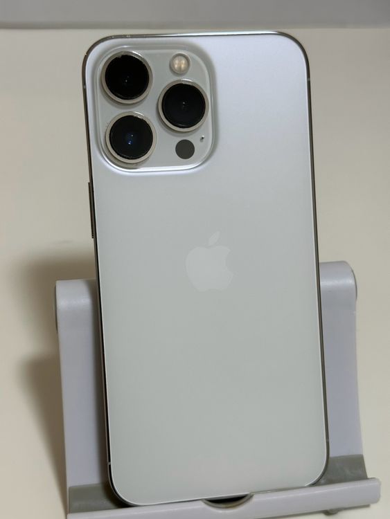 ��SIM�ե꡼ iPhone13Pro 128GB ����С�