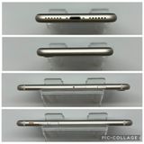 ���ϥԥͥ��ͥå� SIM�ե꡼ iPhoneSE��3����  64GB �������饤�� 79%