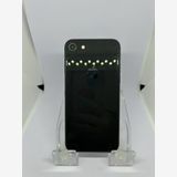 ��SIM�ե꡼ iPhone8 64GB ���졼