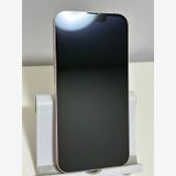 ��SIM�ե꡼ iPhone13 256GB �ԥ�