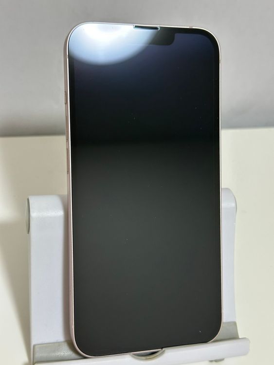 ��SIM�ե꡼ iPhone13 256GB �ԥ�
