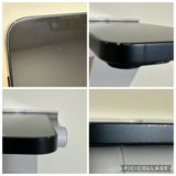 ���Хåƥ꡼81% SIM�ե꡼ iPhone14 128GB �ߥåɥʥ���
