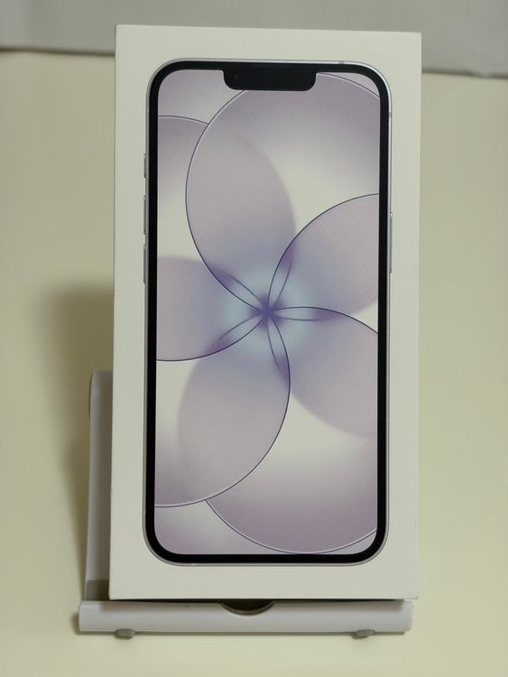 ������̤���� SIM�ե꡼ iPhone17e 256GB �ۥ磻��