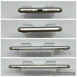 ϥԥͥͥå SIMե꡼ iPhoneSE3  64GB 饤 ̵
