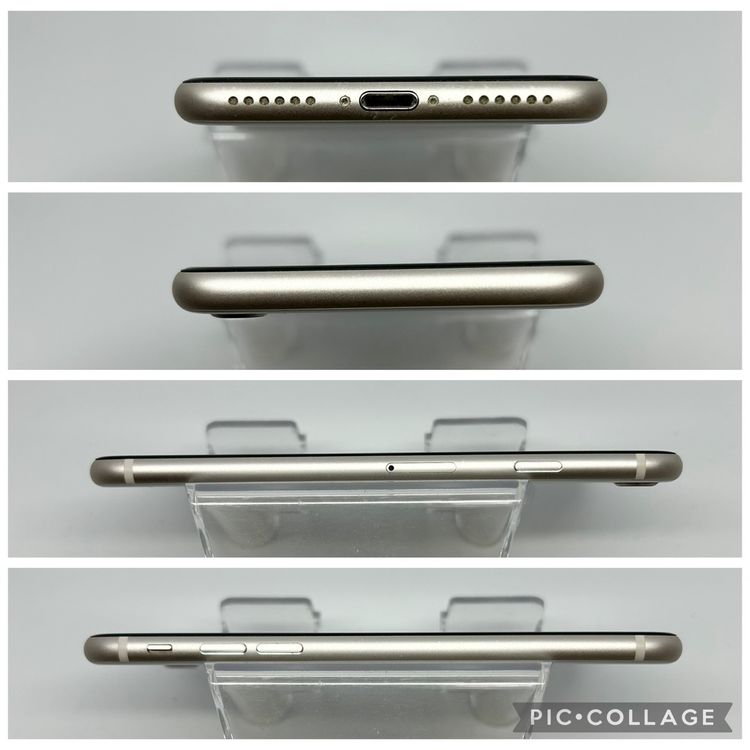 ϥԥͥͥå SIMե꡼ iPhoneSE3  64GB 饤 ̵