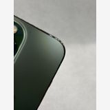 ��SIM�ե꡼ iPhone13Pro 256GB ���꡼��