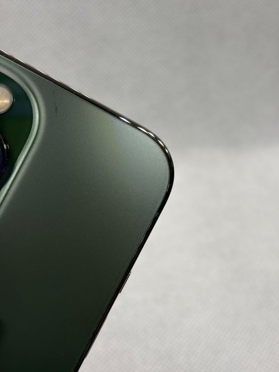 ��SIM�ե꡼ iPhone13Pro 256GB ���꡼��