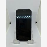 ��SIM�ե꡼ iPhone12  64GB �֥롼